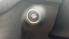 Volvo XC40 2.0 B3P Plus Black Edition 5dr Auto Petrol Estate